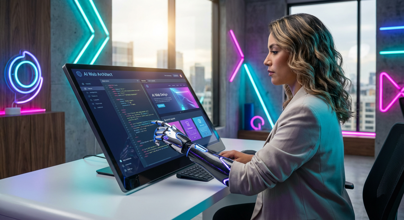 image 1774098048314545